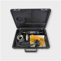 Stant ST270 12270 Cooling System Pressure Tester Kit USA
